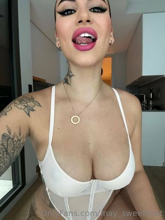 may_sweetshot