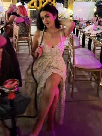 Maya Abdallah