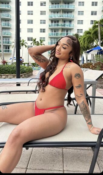 Maya B