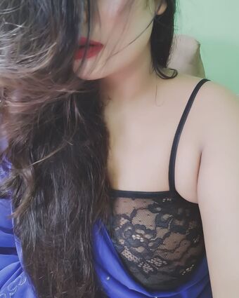 Maya Diba