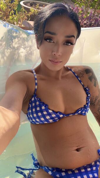 maya.sensation