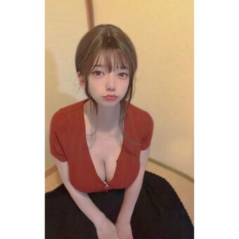 Maya Takamiya