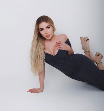 Mayanazor Çıplak Sızıntıları OnlyFans Fotoğraf 13