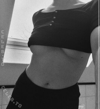 Mayansfw Çıplak Sızıntıları OnlyFans Fotoğraf 10
