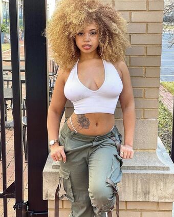 Mayaregi Çıplak Sızıntıları OnlyFans Fotoğraf 11