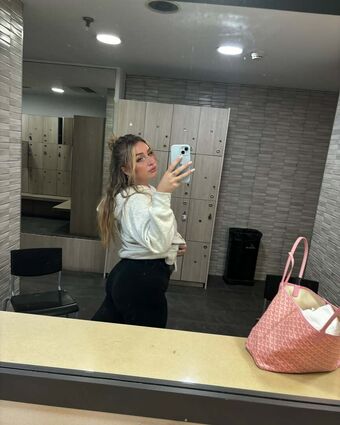 mayaroseluvv
