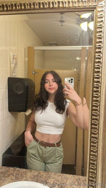 mayarue Çıplak Sızıntıları OnlyFans Fotoğraf 11