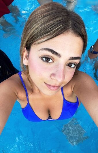 mayatal__ Çıplak Sızıntıları OnlyFans Fotoğraf 10