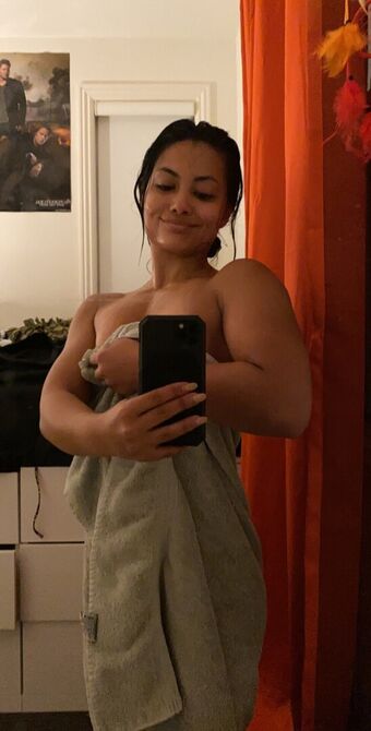 Mayatheamazon Çıplak Sızıntıları OnlyFans Fotoğraf 13