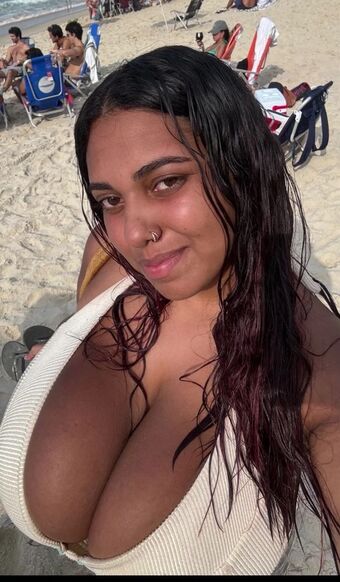 Mayellen Çıplak Sızıntıları OnlyFans Fotoğraf 43