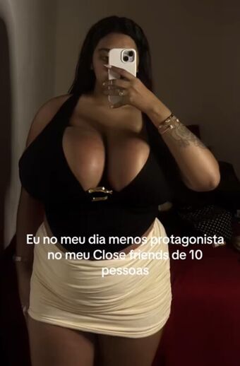 Mayellen Çıplak Sızıntıları OnlyFans Fotoğraf 44