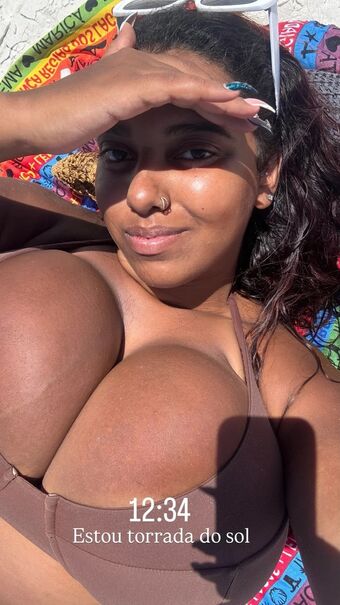 Mayellen Çıplak Sızıntıları OnlyFans Fotoğraf 50