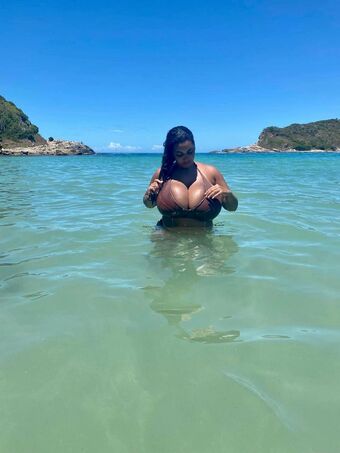 Mayellen Çıplak Sızıntıları OnlyFans Fotoğraf 52