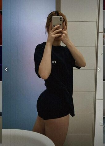 Mayinha Çıplak Sızıntıları OnlyFans Fotoğraf 26