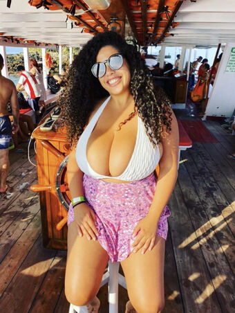 Mayla Coimbra