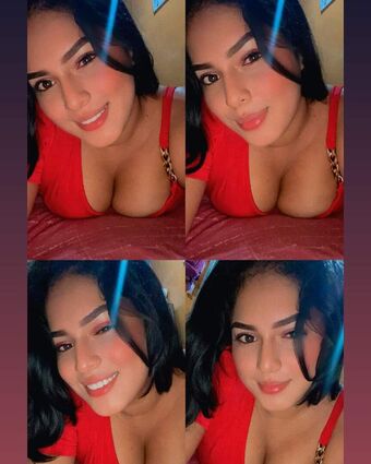 Mayra2005