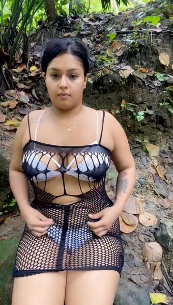 Mayra2005