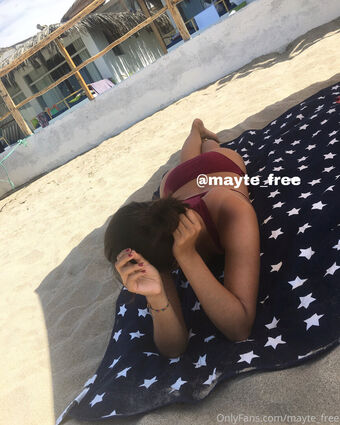 maytevs23free