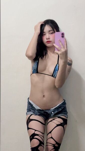 mayyy177484