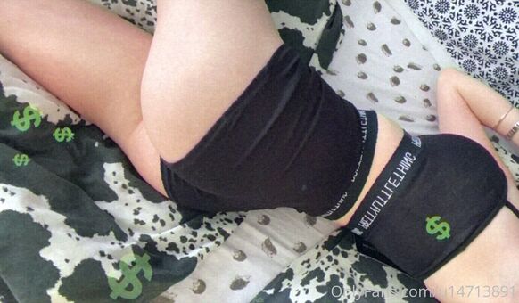 mbeck02 Çıplak Sızıntıları OnlyFans Fotoğraf 26
