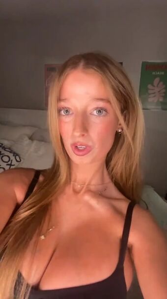 McCoy Çıplak Sızıntıları OnlyFans Fotoğraf 33