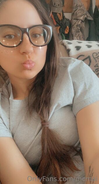 mcmai Çıplak Sızıntıları OnlyFans Fotoğraf 33