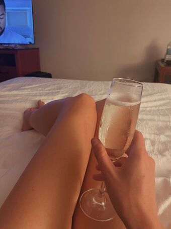 mdloftnt Çıplak Sızıntıları OnlyFans Fotoğraf 11