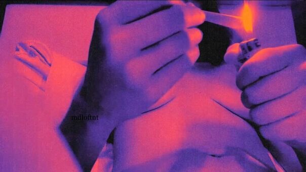 mdloftnt Çıplak Sızıntıları OnlyFans Fotoğraf 15