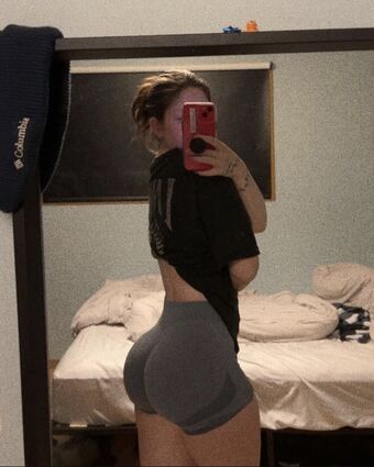 Meaghan Gowler