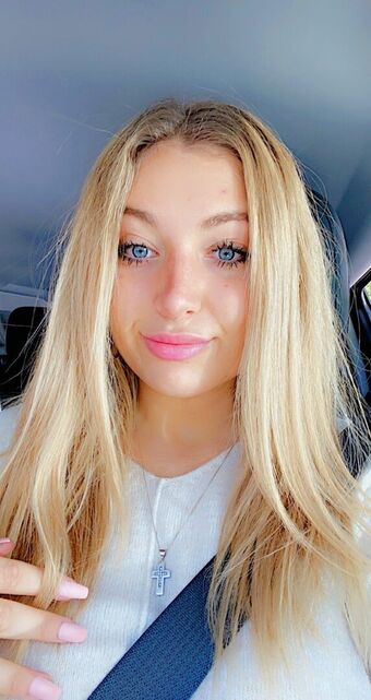 meakelena Çıplak Sızıntıları OnlyFans Fotoğraf 57