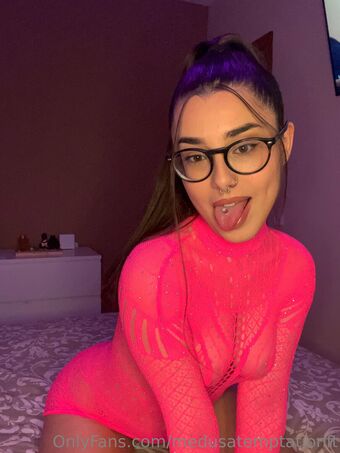 medusatemptationft