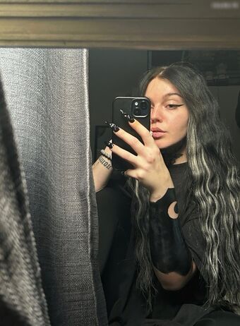 Medusha