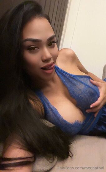 meenathai