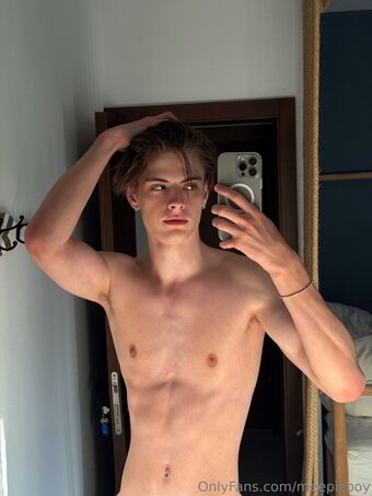 meepicboy