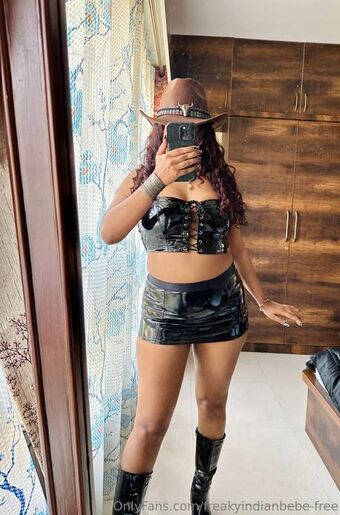 Meera Singh