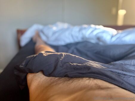 meered Çıplak Sızıntıları OnlyFans Fotoğraf 18