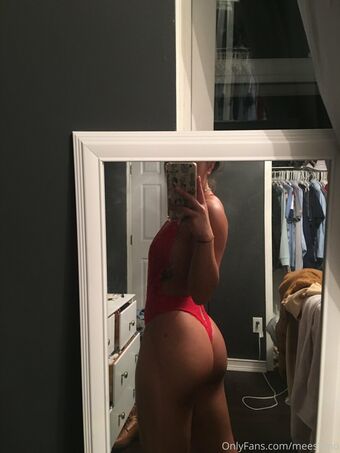 meeshmo