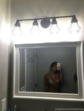 meeshmo Çıplak Sızıntıları OnlyFans Fotoğraf 57