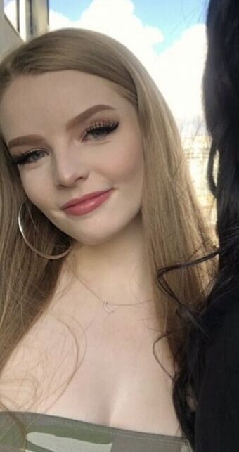 Meg_155