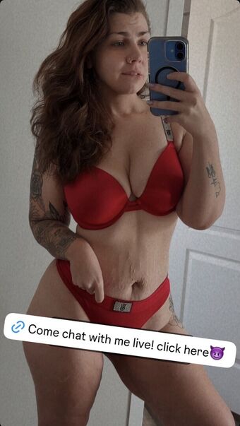 meg.alyssa99
