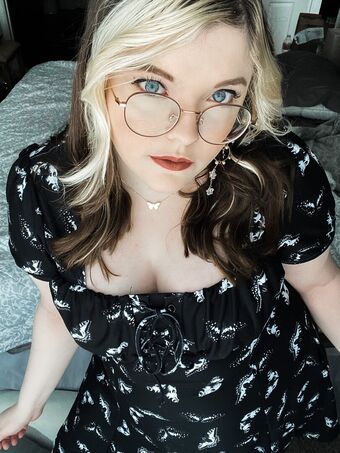 Meg Kaylee