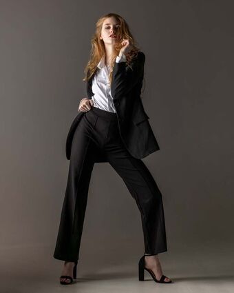 meg.modelling