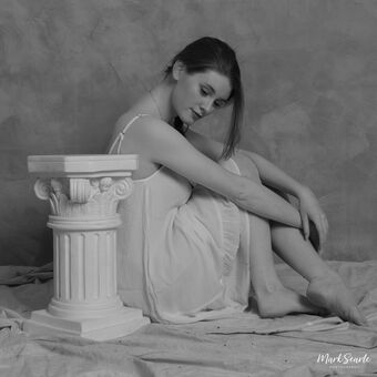meg.modelling