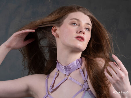meg.modelling