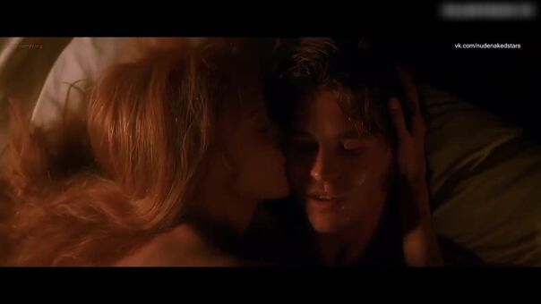 Meg Ryan Çıplak Sızıntıları OnlyFans Fotoğraf 7