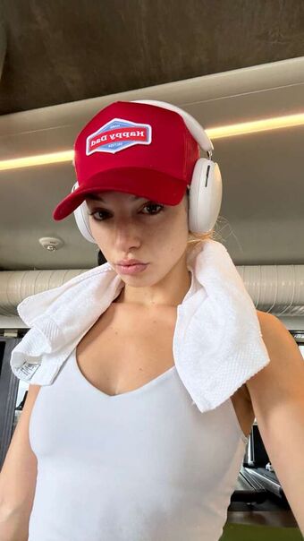 Megan Eugenio