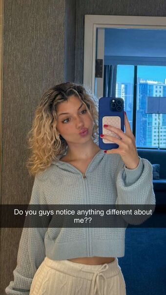 Megan Eugenio