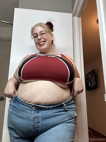 Megandaw