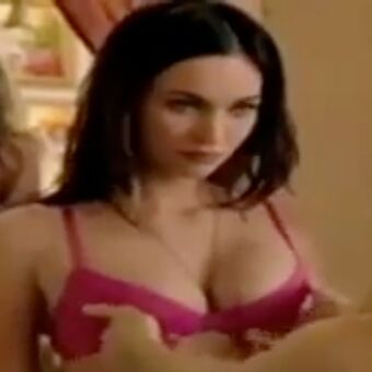 meganfox