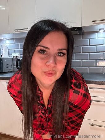 meganscrazyworld Çıplak Sızıntıları OnlyFans Fotoğraf 16